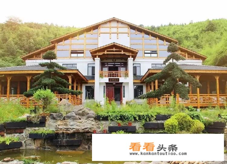 我是河北保定人，要去湖南长沙，不知道有什么该注意的？