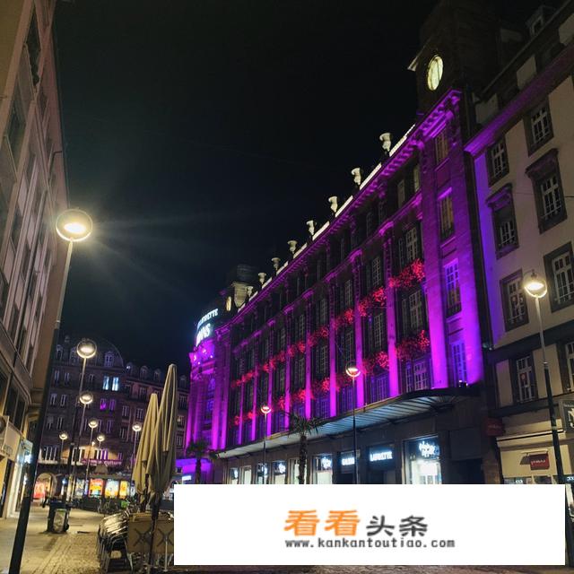 带单反去旅行怎么样？