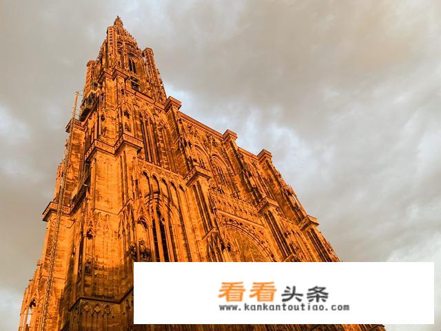 带单反去旅行怎么样？