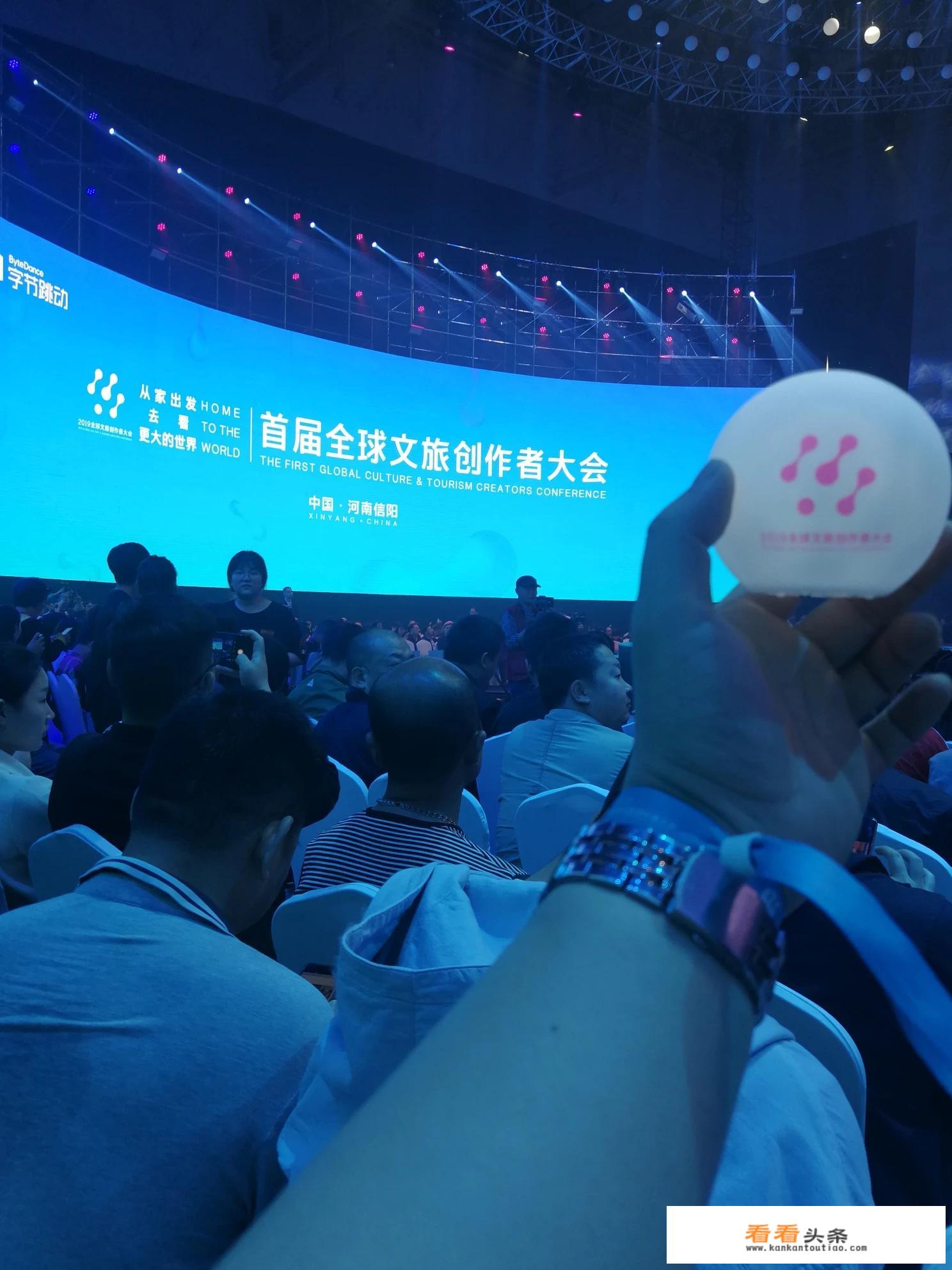根据2019年五一假期文化和旅游市场情况及思考，文旅项目该如何模块化发展？