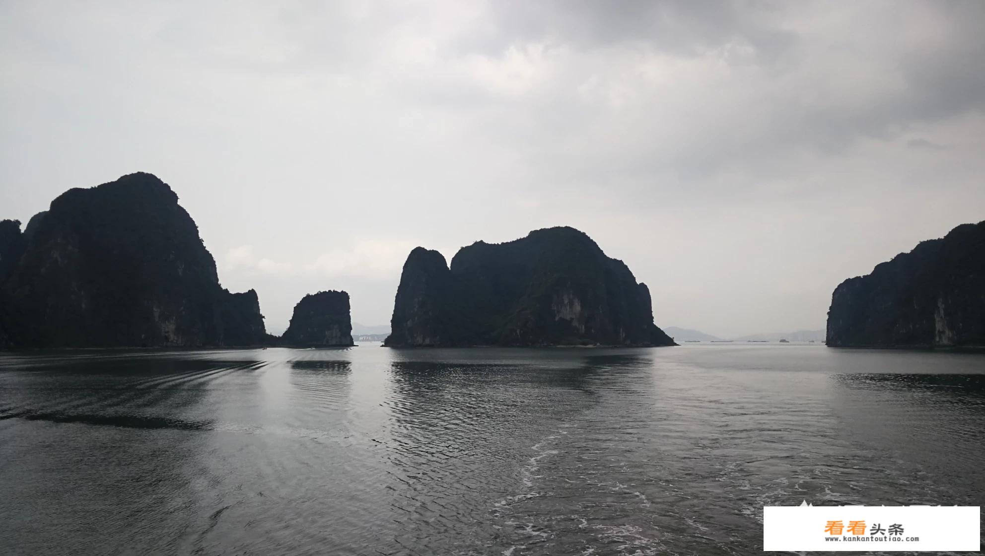 有哪些适合春节假期的国外旅游目的地？