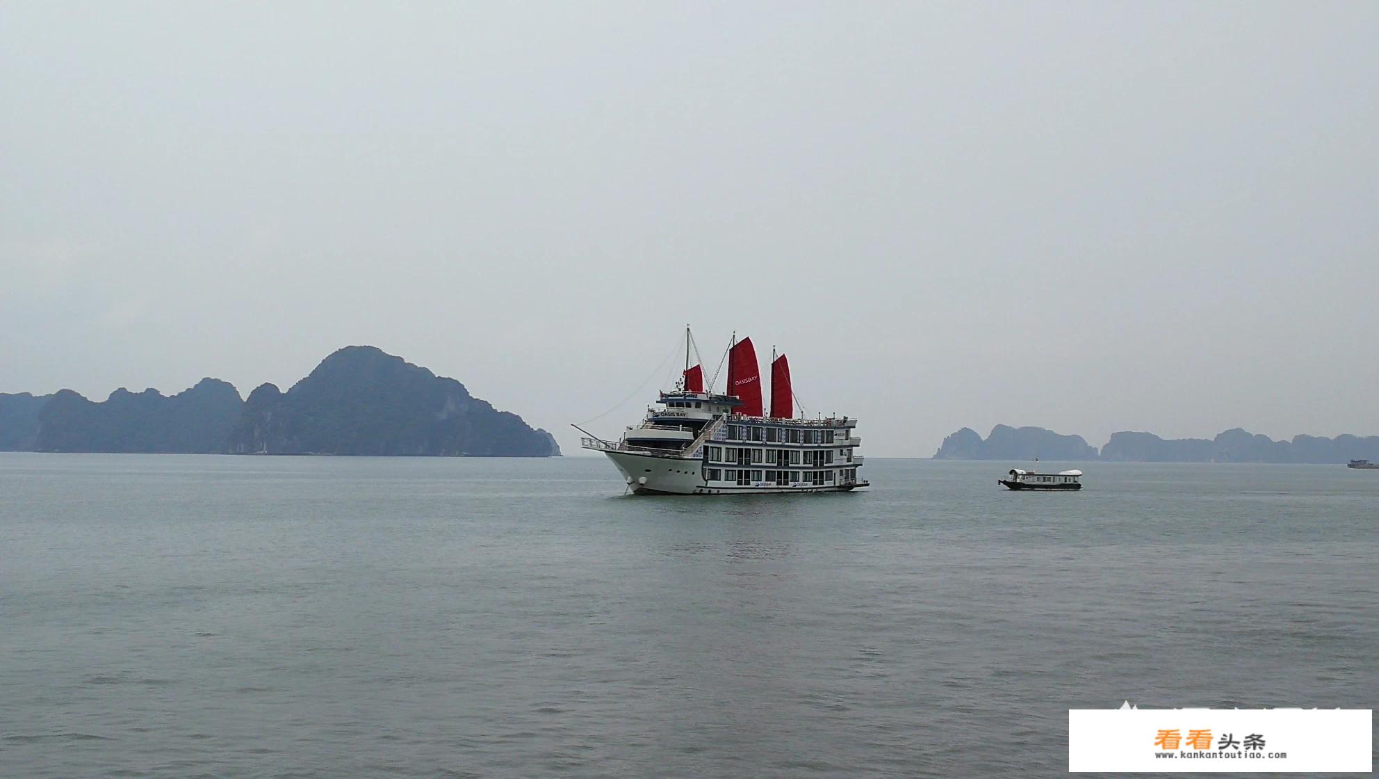 有哪些适合春节假期的国外旅游目的地？
