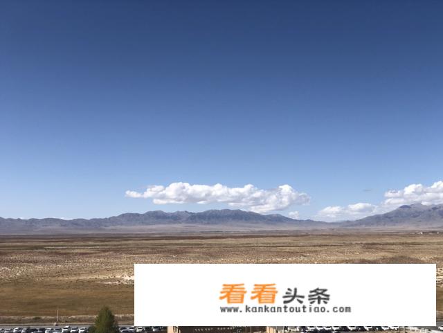 怎样介绍旅游景点，从哪几个方面入手？