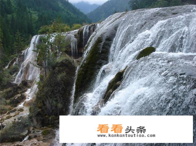六库旅游十大必去景点？