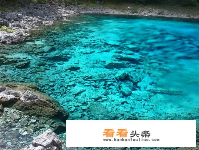 六库旅游十大必去景点？