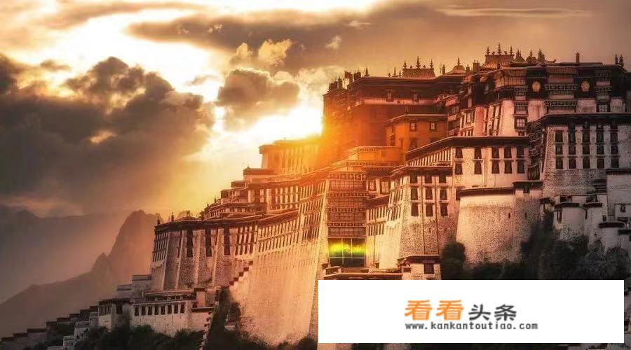 金秋的 *** 迎来更佳旅游季节， *** 值得玩一周吗？如何逛 *** 呢？
