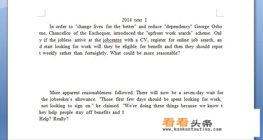 马上就要四级考试了，请问大家是怎样在三个月里提高英语成绩的，尤其是听力？