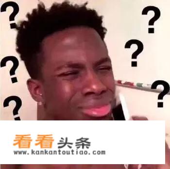 致我们单纯的小美好，大家的秘密写了什么？