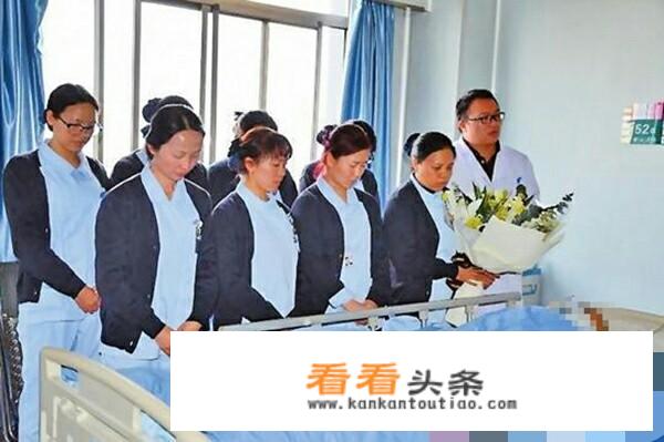 旅游意外伤害一般赔偿多少钱？