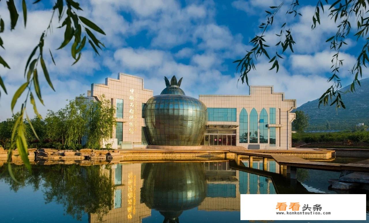 峄城有什么旅游景点？