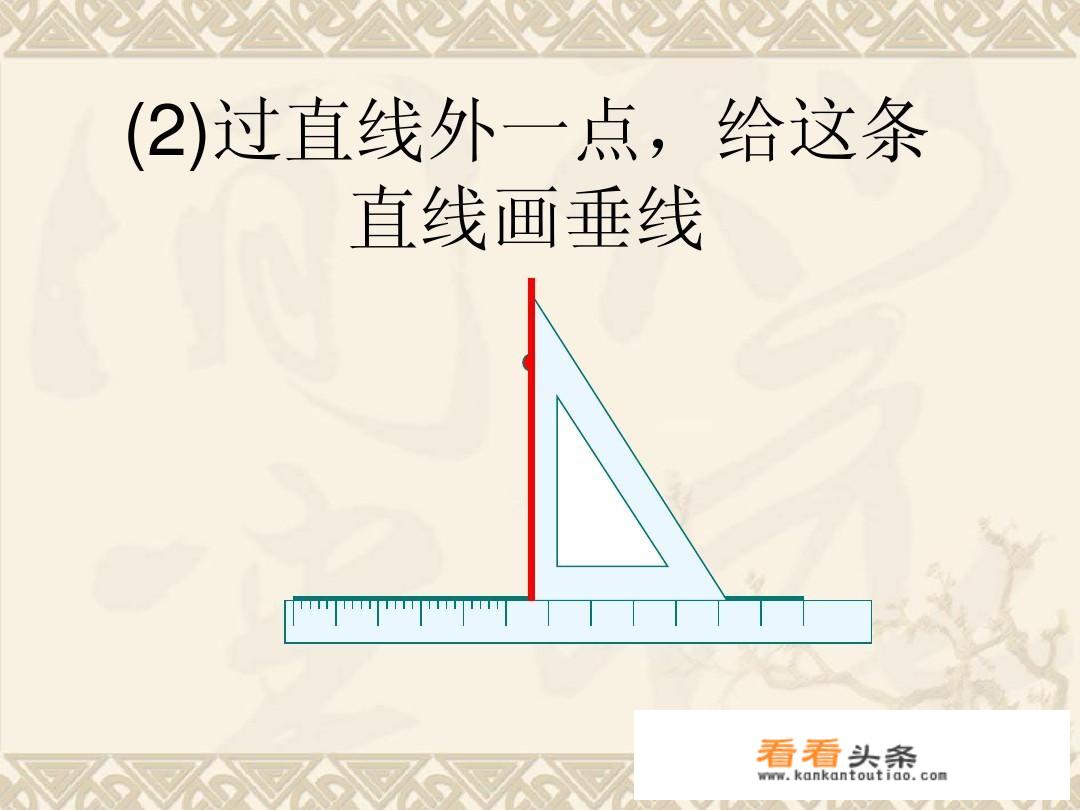 亲手为孩子做衣服的说说？