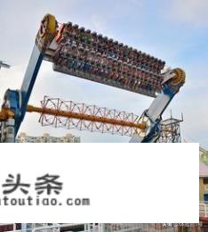 在旅游景点都有什么娱乐项目？