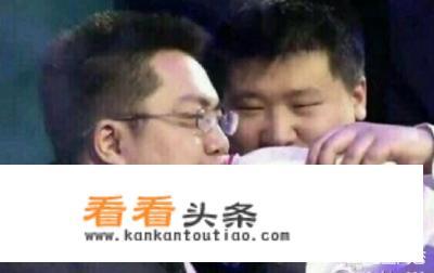 如果被星际争霸中的感染虫吞进肚子里是什么样的体验？