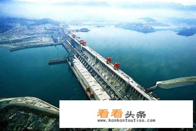 宜昌旅游景点有哪几个，有哪些值得去？