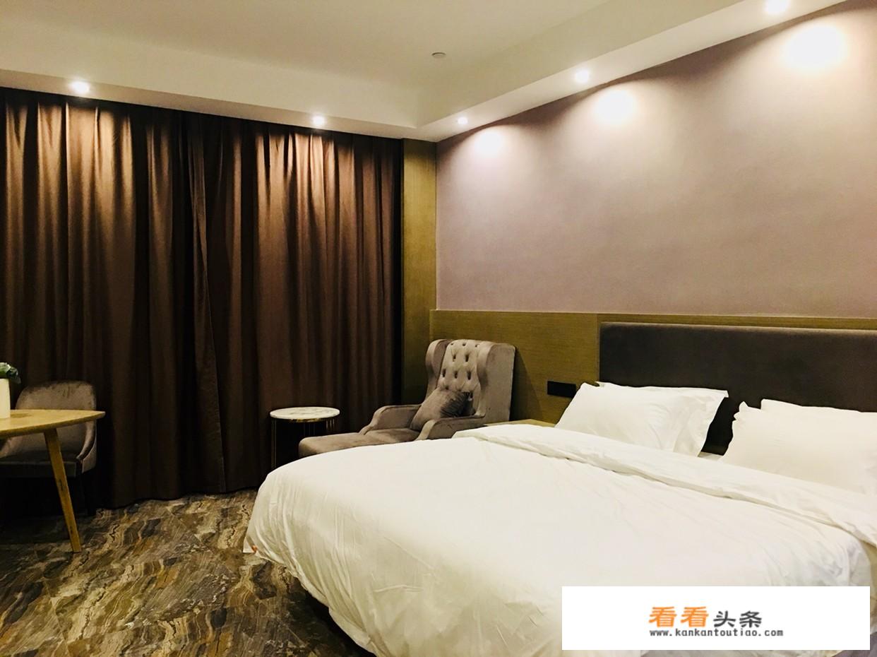 防城港7月旅游攻略？