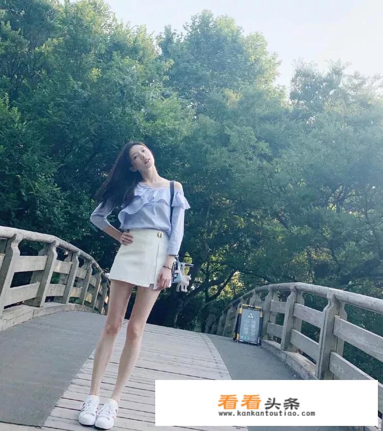 去庐山旅游要带什么？