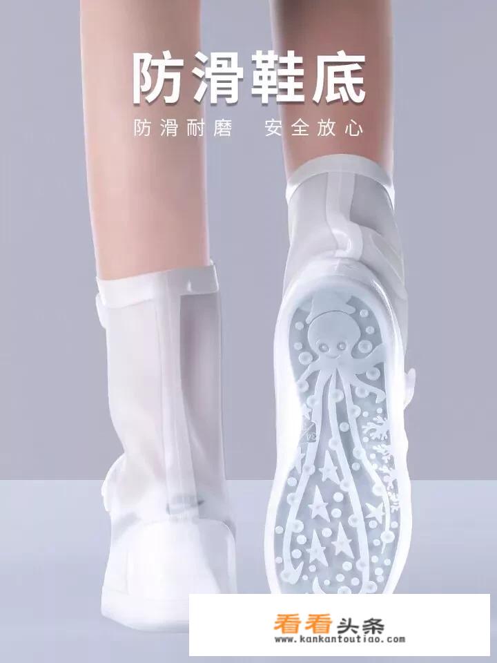 去庐山旅游要带什么？