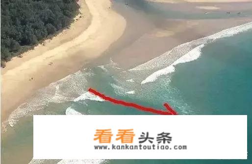 近日北京双胞胎到青岛溺亡引人深思，那么到海边游玩有哪些安全事项需要注意呢？