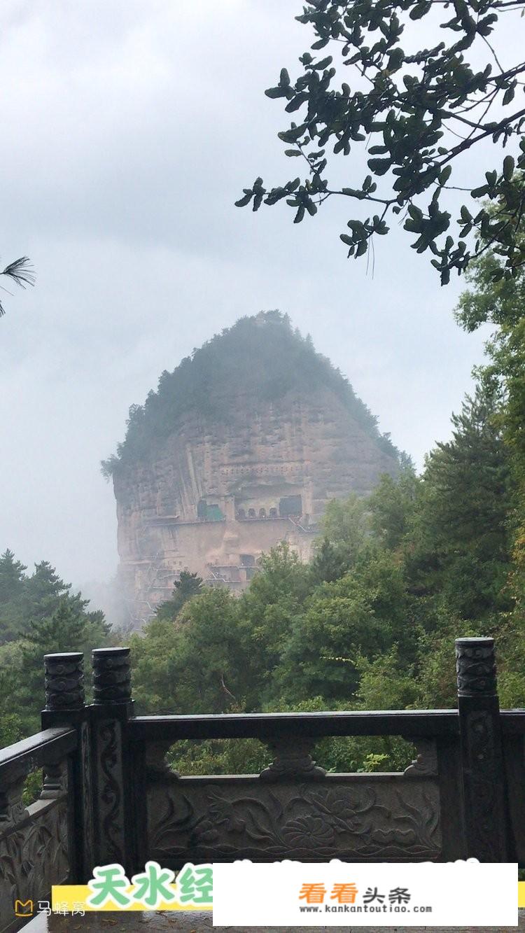 广州春节游玩好去处？