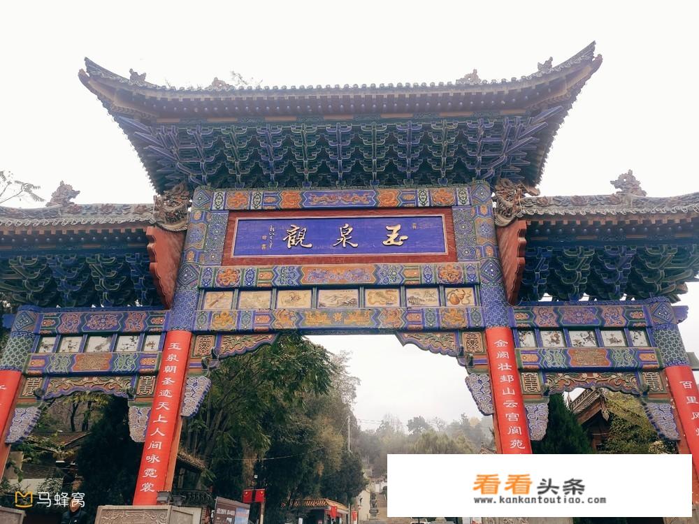 广州春节游玩好去处？