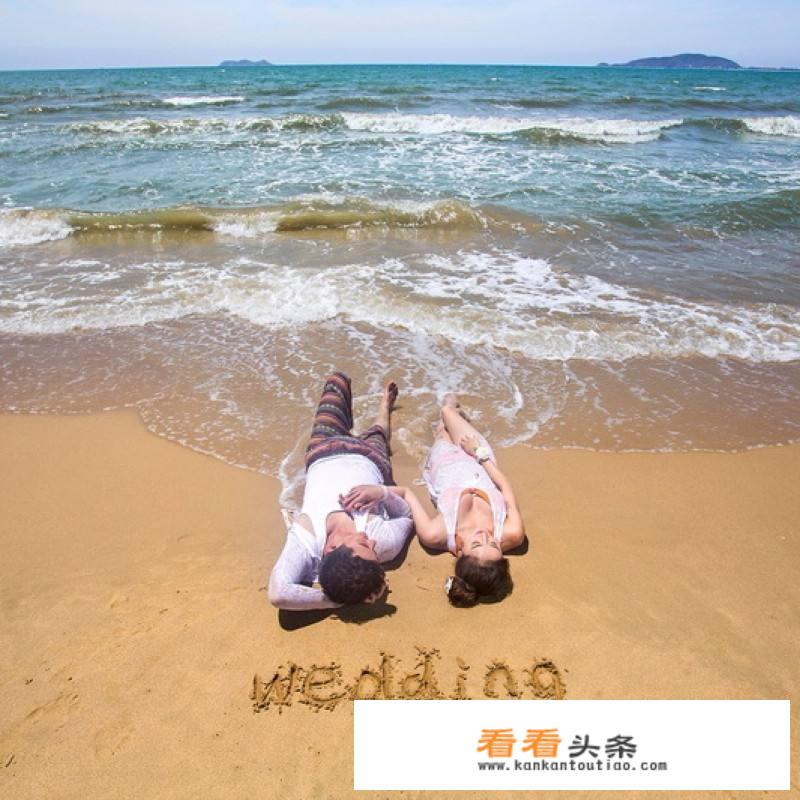 海南旅游注意事项？