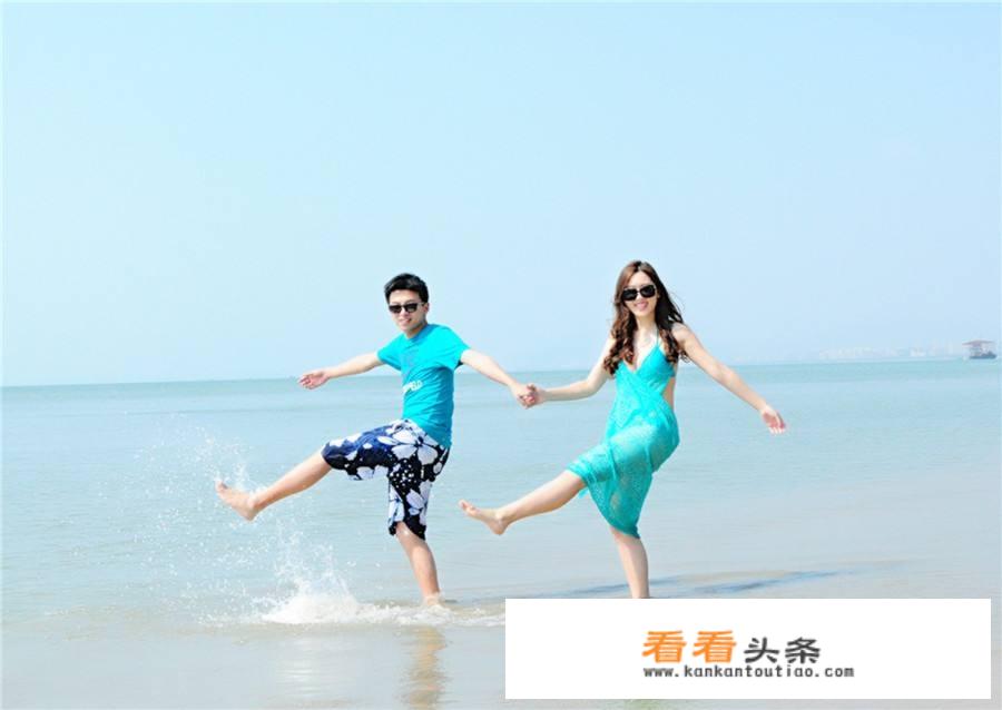 海南旅游注意事项？