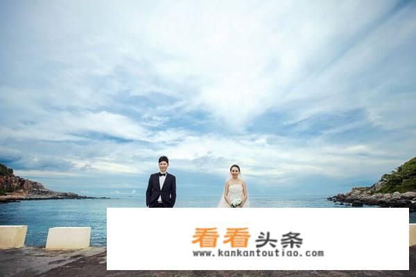 海南旅游注意事项？
