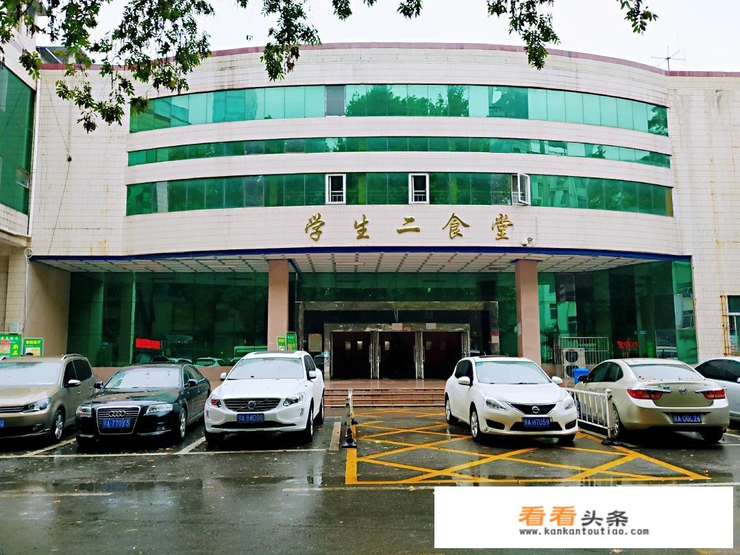 武汉春节适合带小孩游玩的地方？