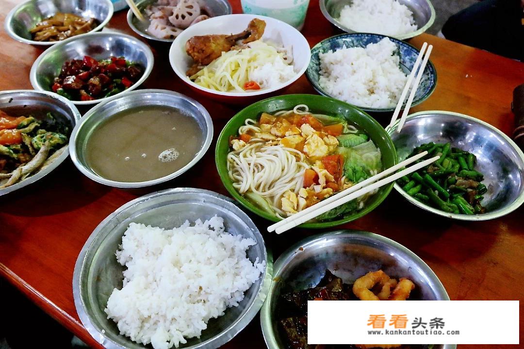武汉春节适合带小孩游玩的地方？