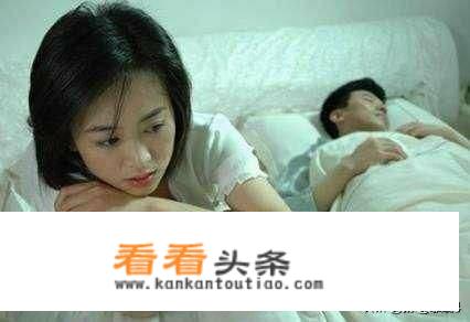 情侣可以同居吗，情侣住在一起好还是不好？