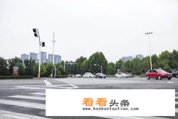 从徐州一家四口去沂蒙山旅游，有哪些攻略？