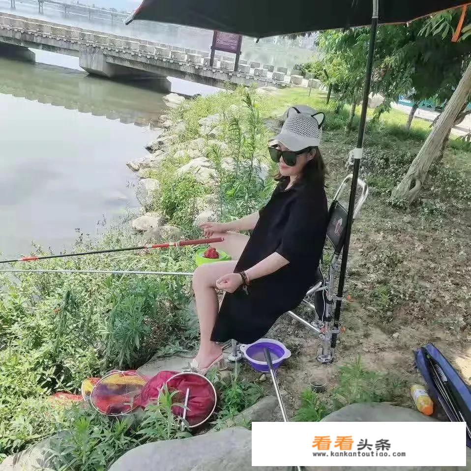 户外沙龙活动策划方案？