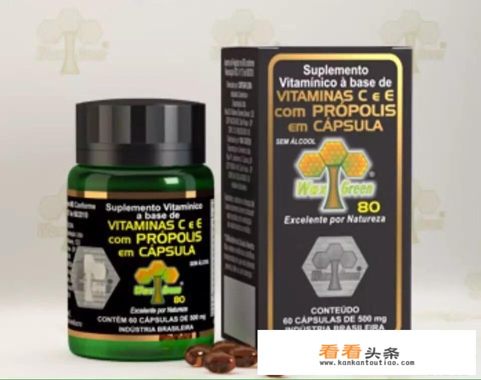 到南美旅游有购物推荐吗？