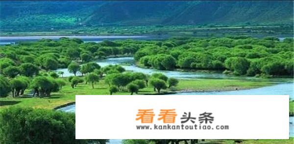 去 *** 旅行文案高级感短句？