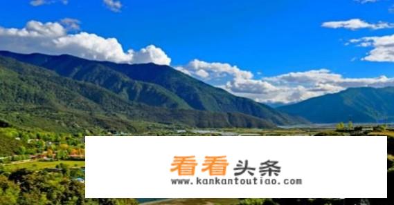 去 *** 旅行文案高级感短句？
