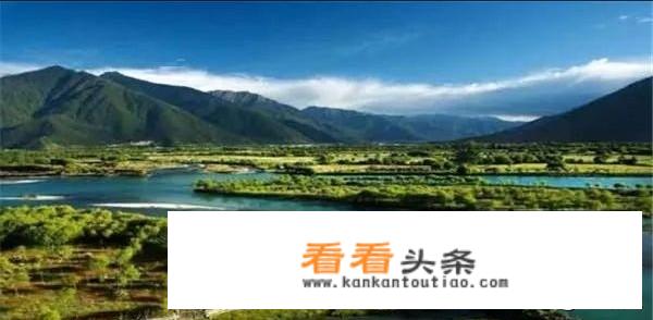 去 *** 旅行文案高级感短句？