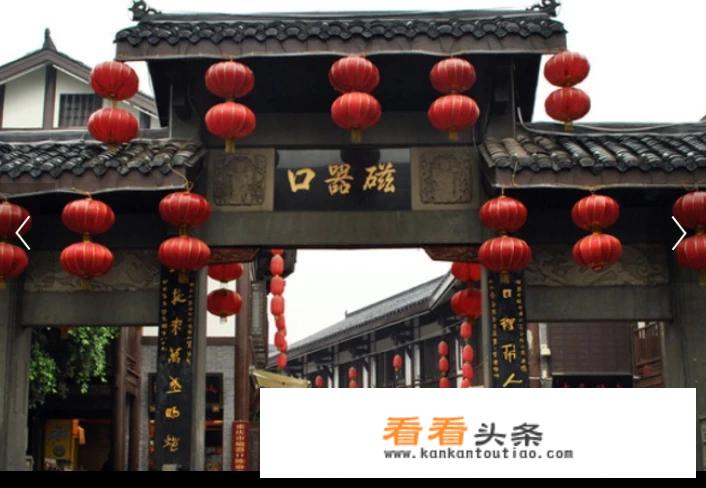 重庆好玩还是上海好玩？