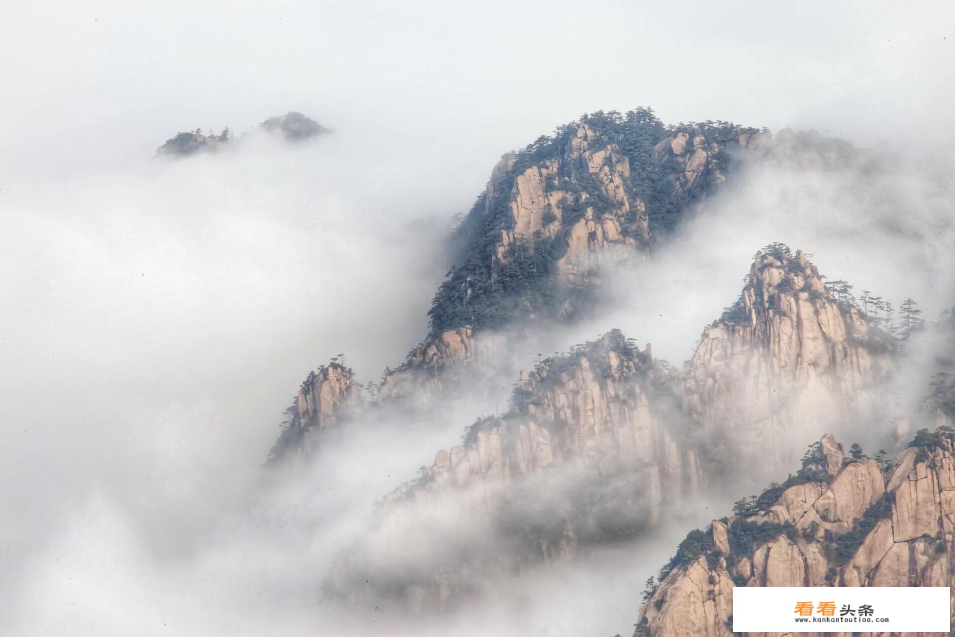 广东省的旅游资源和旅游环境特征？