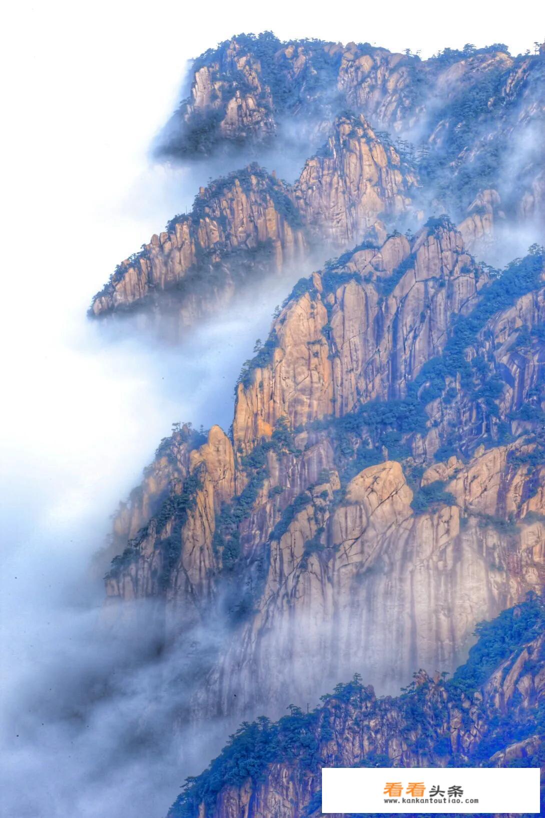 广东省的旅游资源和旅游环境特征？