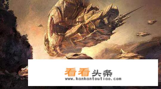 为什么没有一款游戏是可以像我们现在生活的一样，但是是虚拟的世界，我们可以在里面像生活，交朋友，旅行？