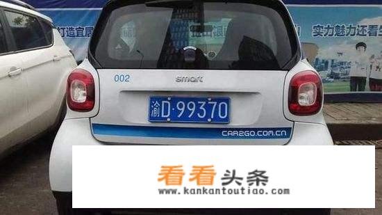 三峡游轮可以托运汽车吗？