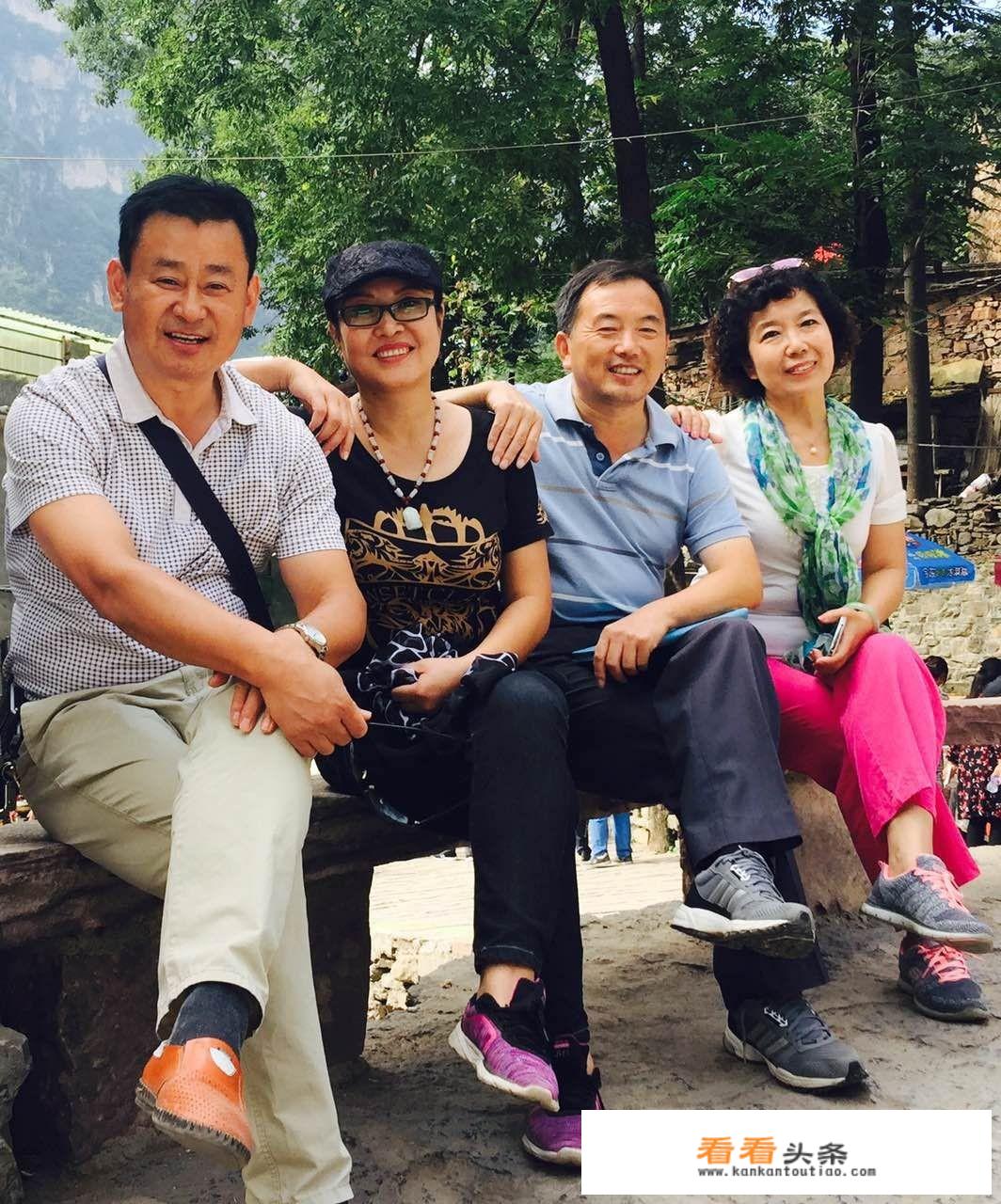 阴阳锅怎么双人游玩？