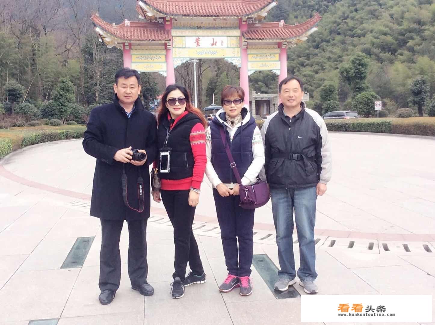 阴阳锅怎么双人游玩？