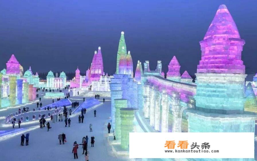 四川冬季旅游攻略？