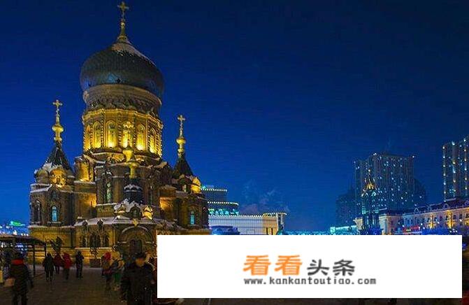 四川冬季旅游攻略？
