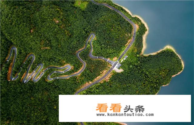 拍风景用什么相机软件好？