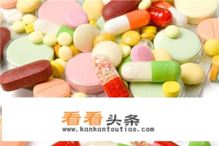 心理医生和精神科医生有什么区别？