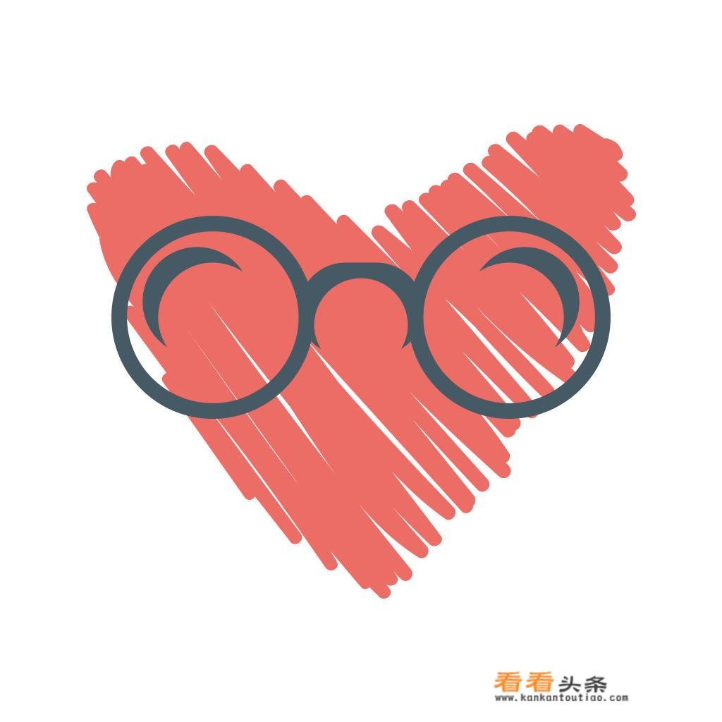 心理医生和精神科医生有什么区别？