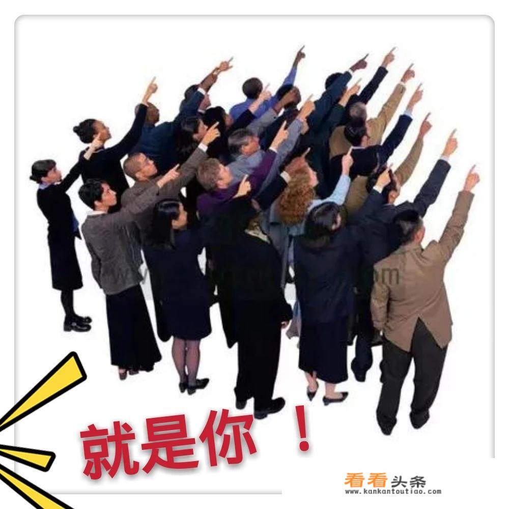 出国旅游，在朋友圈五分钟晒一次图，不断刷屏，这样的人心里在想什么？