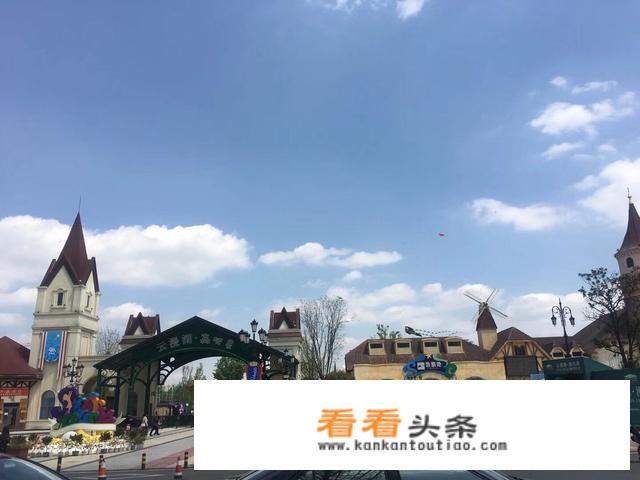 国庆节旅游会涨价吗？